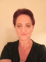 Zdjęcie użytkownika u8465291061