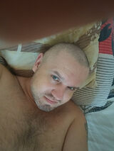 Foto utilizatorului tomaszlebowski930