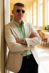 Zdjęcie użytkownika Komar88