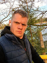 Фото користувача RadziuRozek1991