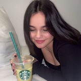 Zdjęcie użytkownika Oliwka44848