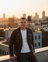 Zdjęcie użytkownika Darek1101