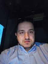 Фотография пользователя szymon448