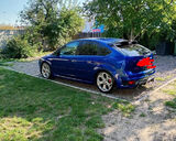 Zdjęcie użytkownika rekosgl