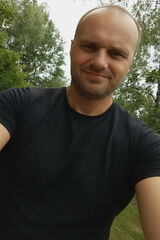 Фотография пользователя Mariusz81aa