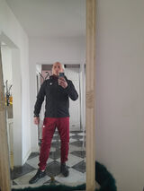 Foto utilizatorului Dankow86