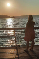 Photos shybejbi98
