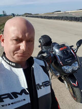 Zdjęcie użytkownika GorakZ