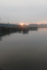 Benutzerfoto Hiszpan1985