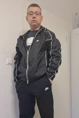 Fotka uživatele Patryk06121992