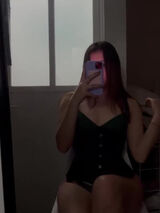 Fotos magdziasia2005