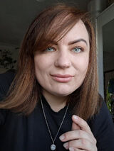 Foto utilizatorului Butterfly88