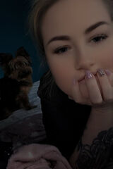 Zdjęcie użytkownika Amandaaa95