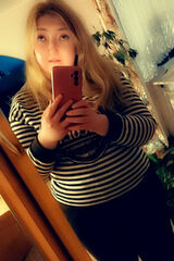 Zdjęcie użytkownika u9512312078