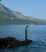 Fotka uživatele b0r0