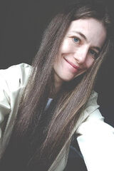 Fotos gdzieznamznami