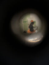 Fotka uživatele lpanasiuk005