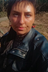 Zdjęcie użytkownika kinga1718