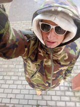 Foto utilizatorului miroslawpawluczek