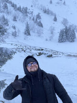 Zdjęcie użytkownika Saperek1993