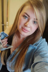 Фото користувача rjdkkxoz