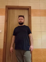 Zdjęcie użytkownika Matys0510