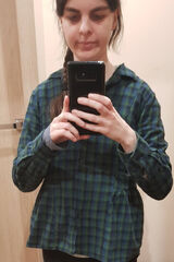 Zdjęcie użytkownika monika123zakupy223