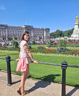 Foto pengguna eshakira50