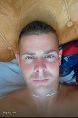 Fotos paprockikacper645