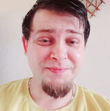 Foto utilizatorului riopunch23