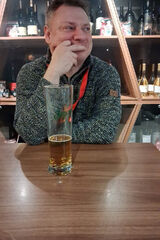 Fotka uživatele robertkawalec