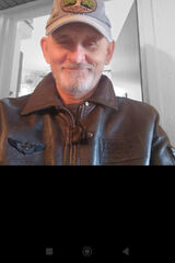 Zdjęcie użytkownika StanislawChudy1