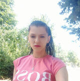 Photos Aleksandra818