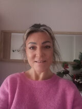 Photos lamentowiczedyta