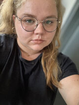 Zdjęcie użytkownika Pataka13