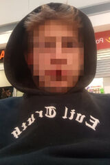 Zdjęcie użytkownika grzesiowaclawik1