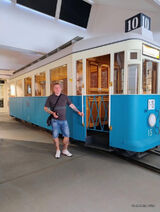 Zdjęcie użytkownika cck6f4jdsbagi