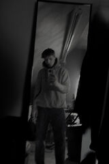 Фото користувача jakubkafs