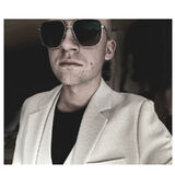 Zdjęcie użytkownika ktospodpalil26