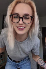 Zdjęcie użytkownika Katarzyna5768