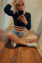 Foto utilizatorului WezZluzujBabeexD