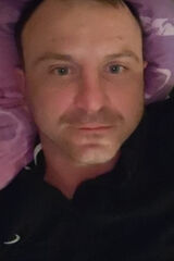 Foto utilizatorului Wizzard92