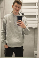 Zdjęcie użytkownika igkiemon19