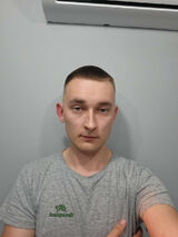 Fotos janczakpiotr112