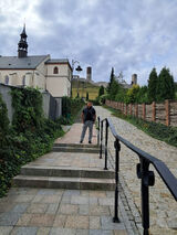 Фотография пользователя Alik01