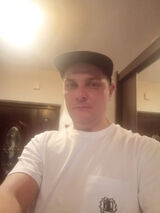 Zdjęcie użytkownika dawidzzzz8