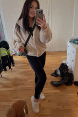 Photos Xblackangel95