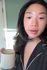 Фото користувача brownjessicannna