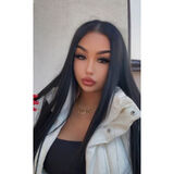 Фотография пользователя dagmarap7382