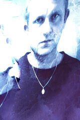 Zdjęcie użytkownika mzykubek